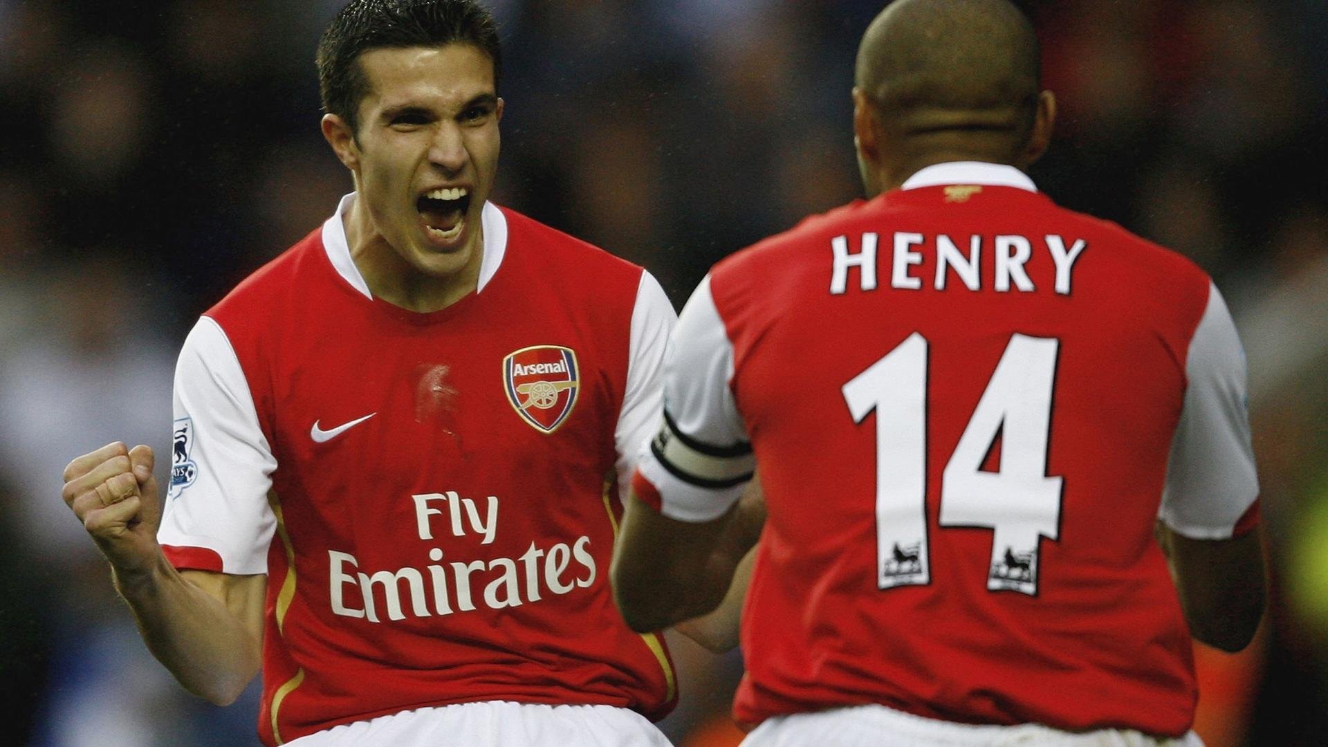 布雷默一锤定音，乌克兰提前终结巴西悬念