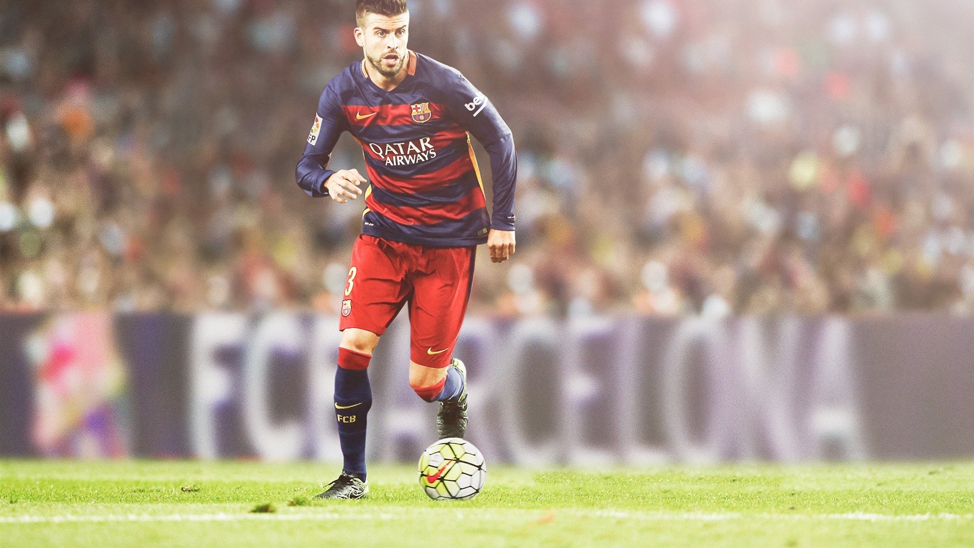 冰与火的对决，冰岛与日本的抢七史诗