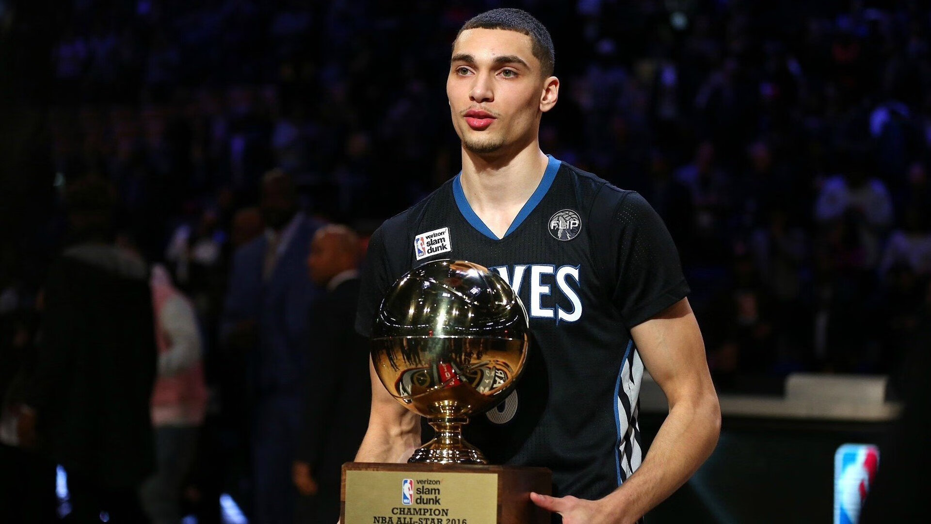 当长白风雪遇见德州艳阳，莫兰特冠军级表现照亮吉林与马刺的唯一之战