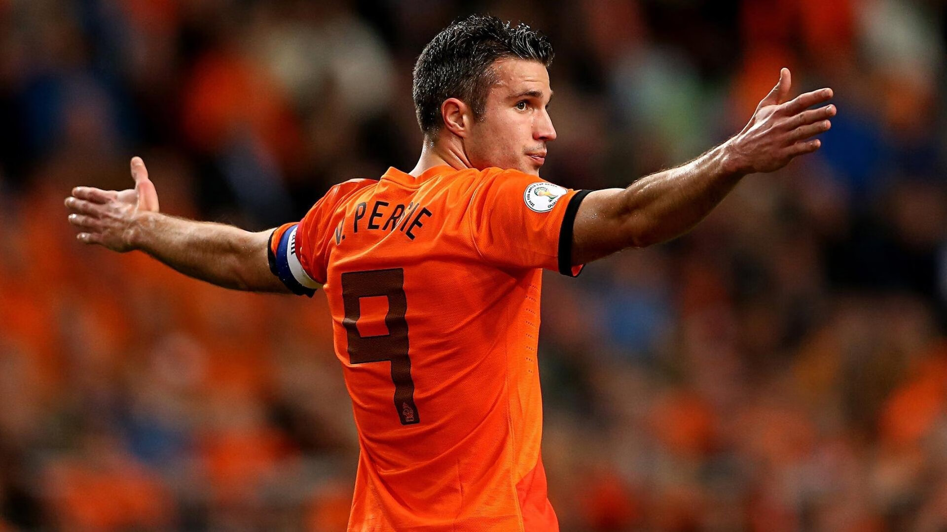 伊萨克点燃赛场，苏格兰足球的坚韧如何连续得分压制巴西