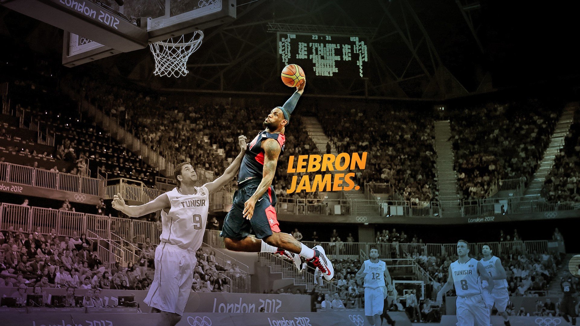 欧冠淘汰赛焦点战，曼联击溃荷兰，红魔铁血重铸欧战荣光