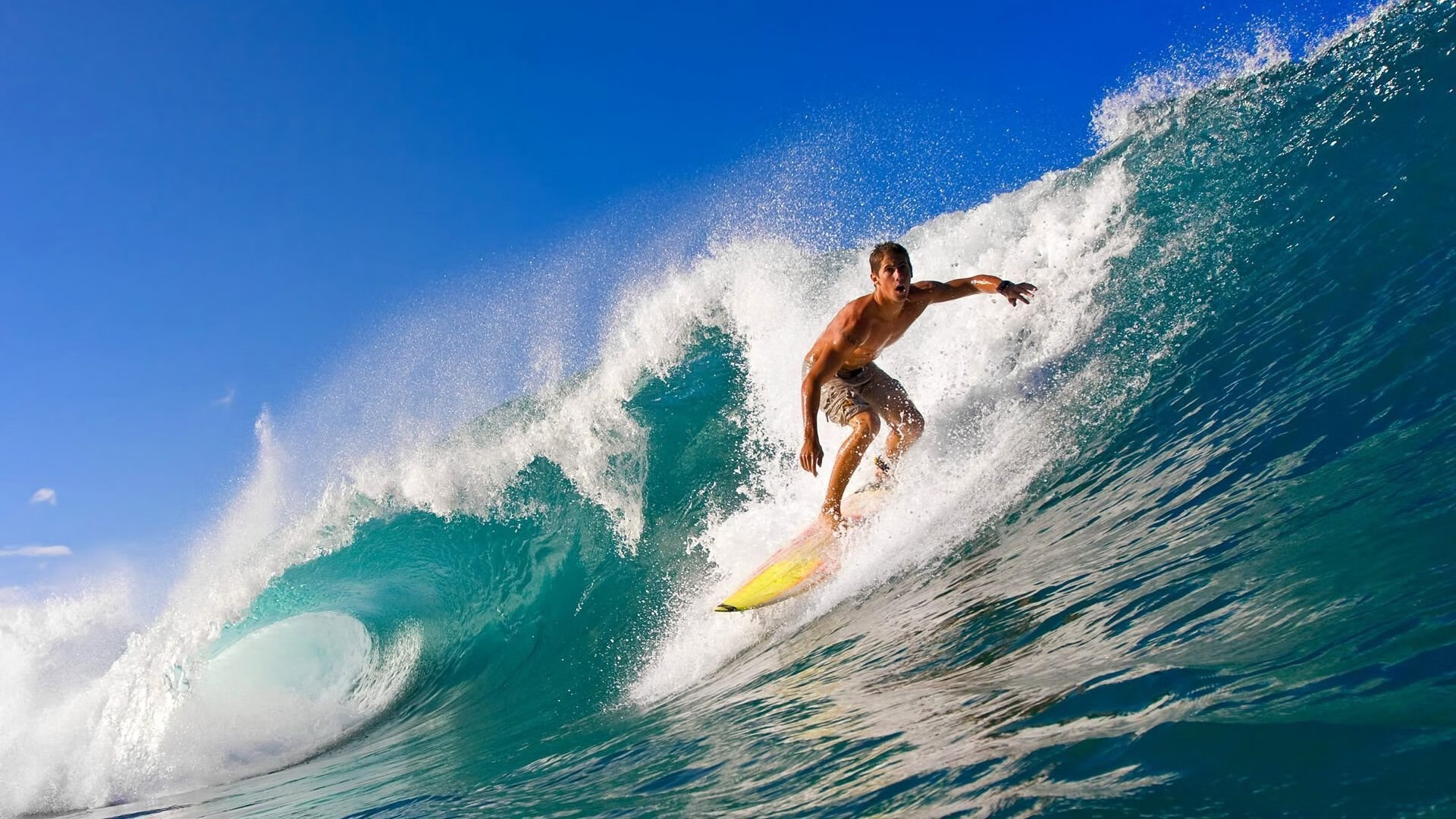黄喜灿大场面先生，土耳其力克比利时，欧洲杯的意外与必然