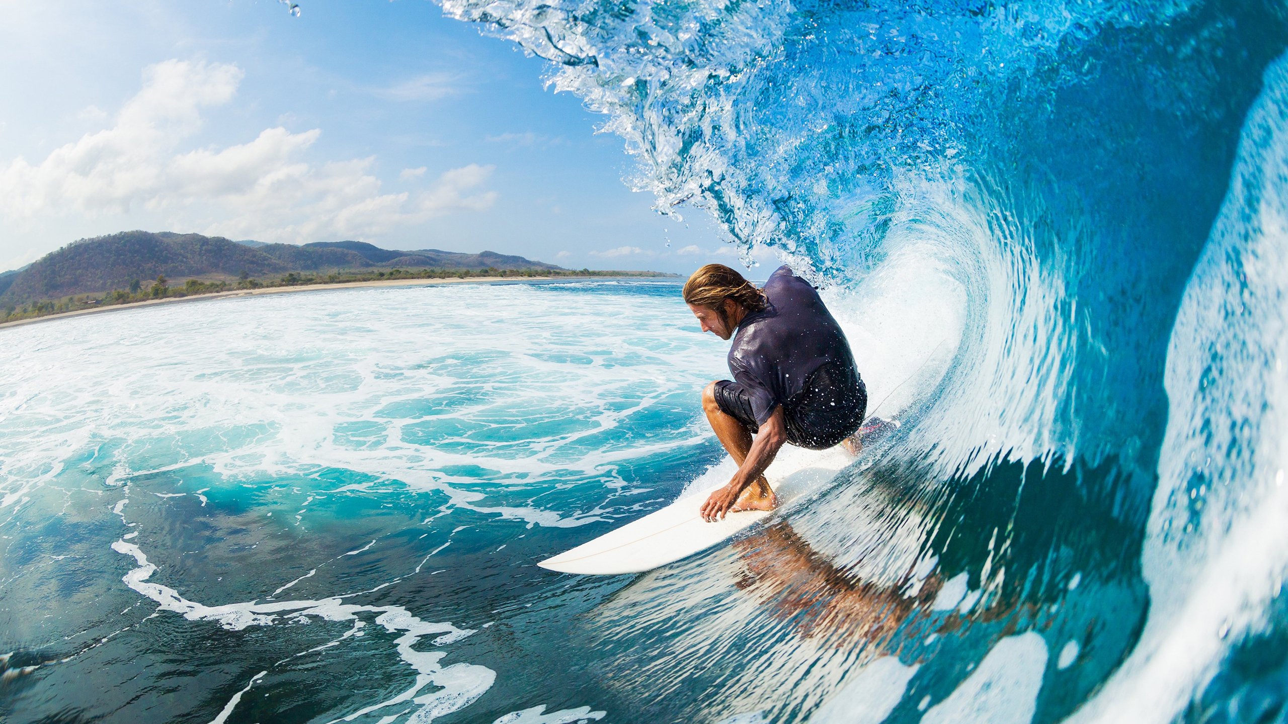 魔术对阵勇士，锡安主宰比赛走向