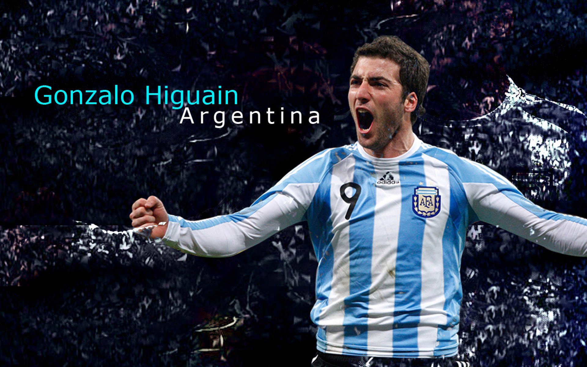 萨城心跳，福克斯抢七之夜的关键回响