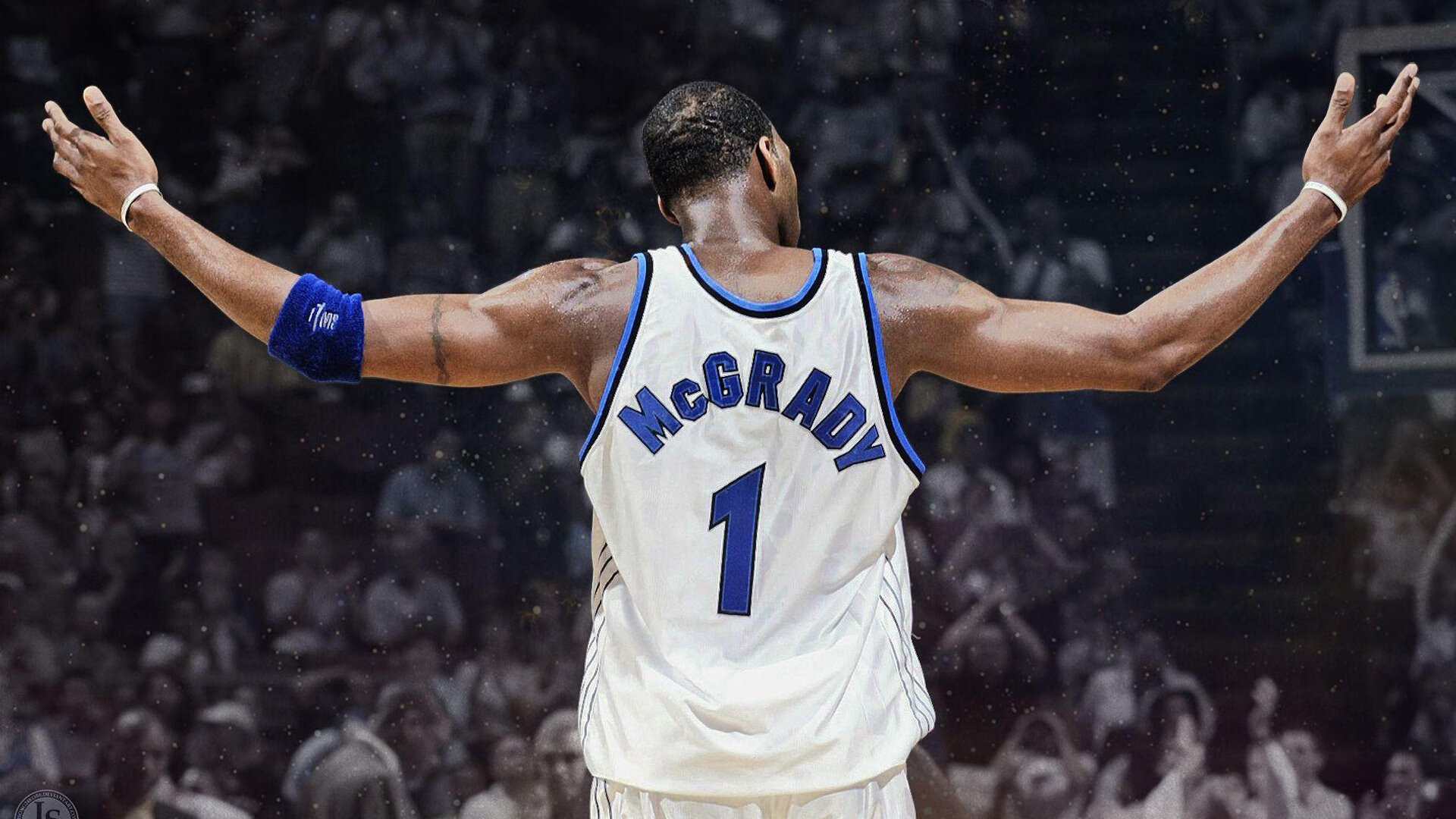 青岛队力克雄鹿，麦科勒姆扛起全队，一场定义团队韧性的胜利