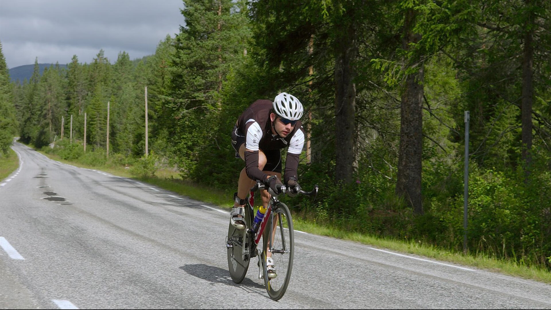 逆转之夜，西亚卡姆的统治与凯尔特人的坚韧