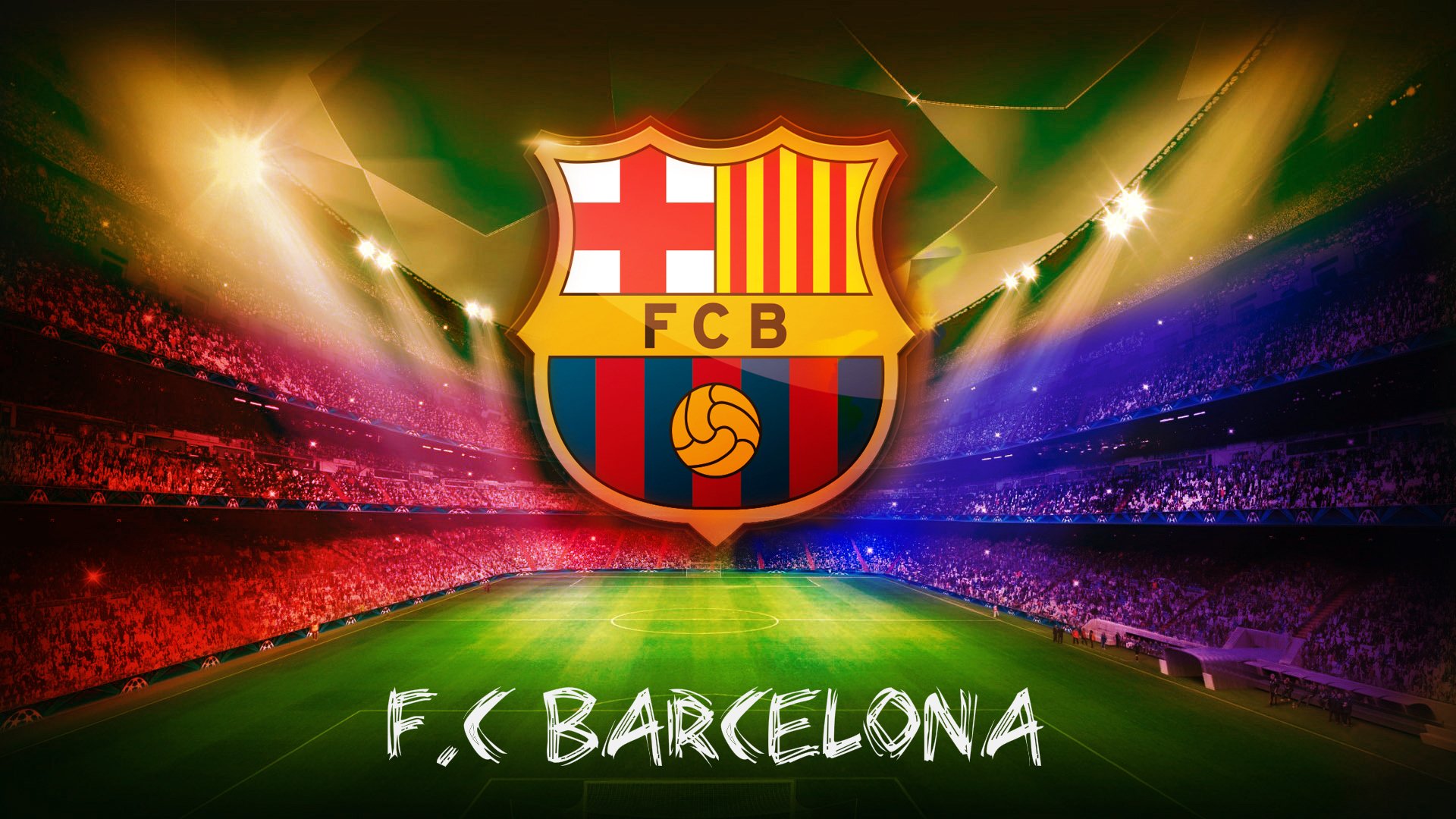 黄鸭组合惊艳四座，印度队轻取中国队背后的羽坛新格局