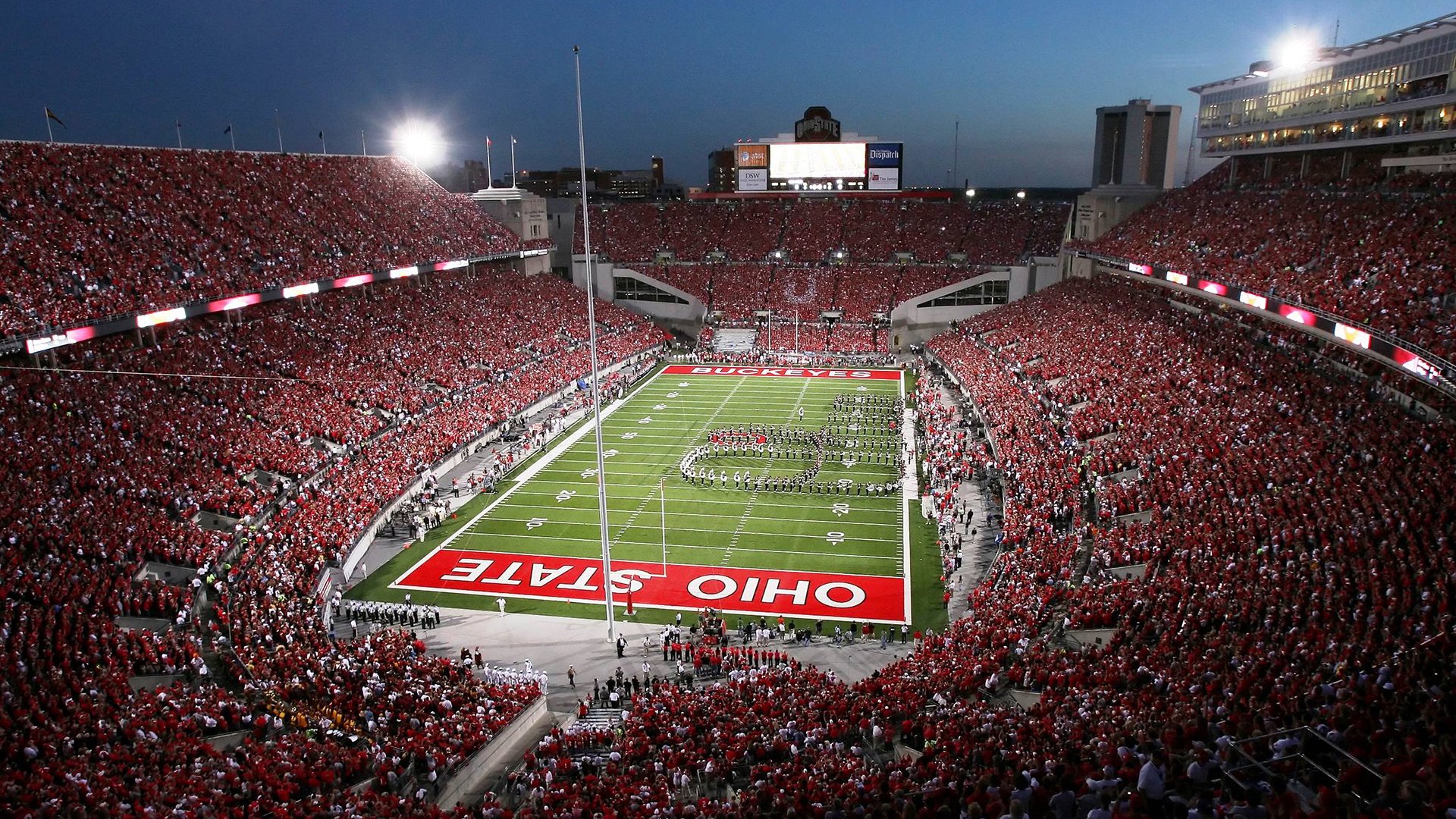 赛道风云突变，诺里斯领军迈凯伦终结红牛统治时代