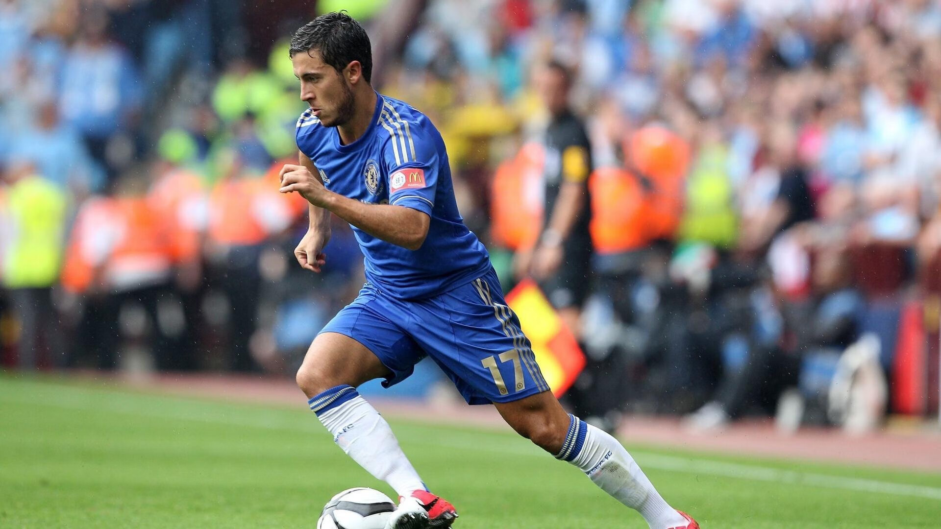 绝杀时刻，武切维奇带领江苏队力克广州队