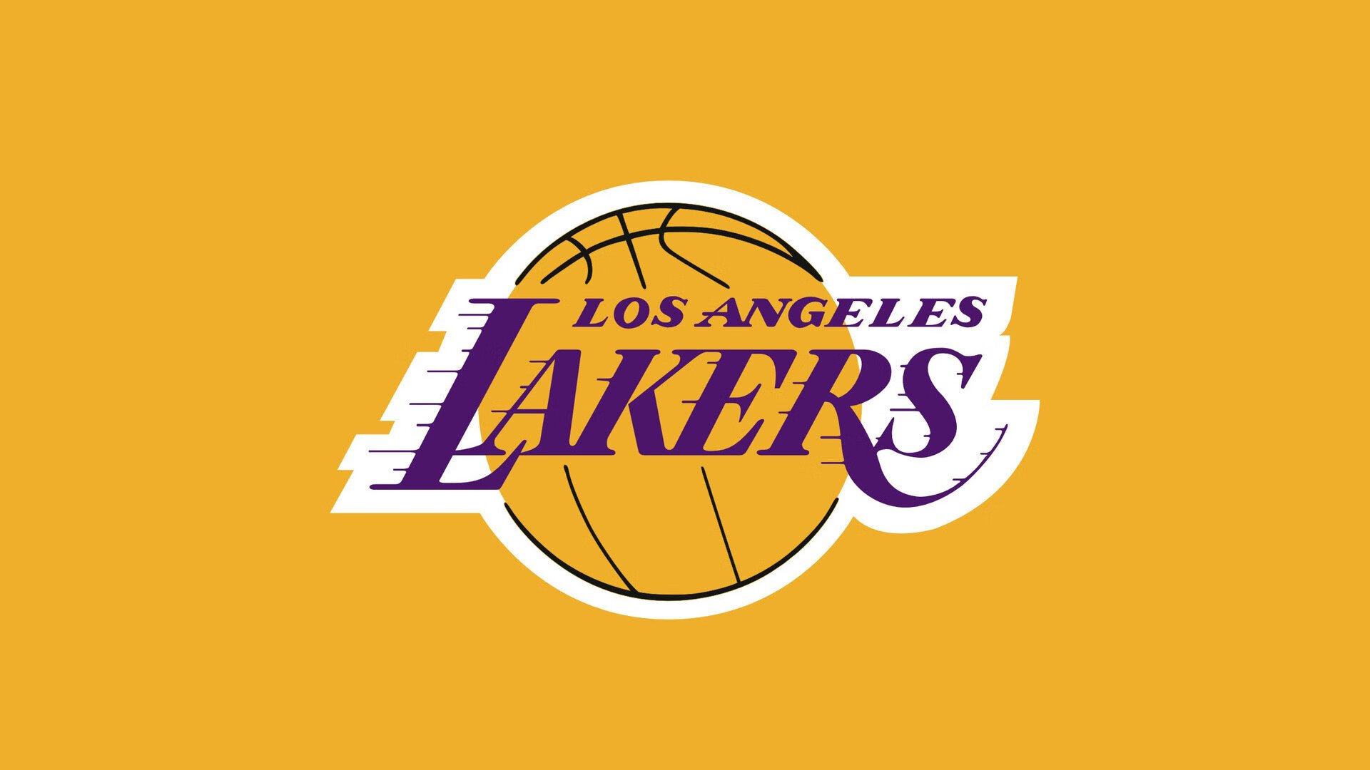 孙铭徽扛起全队，热火完胜天津队，一场个人英雄主义与团队精神的完美交响