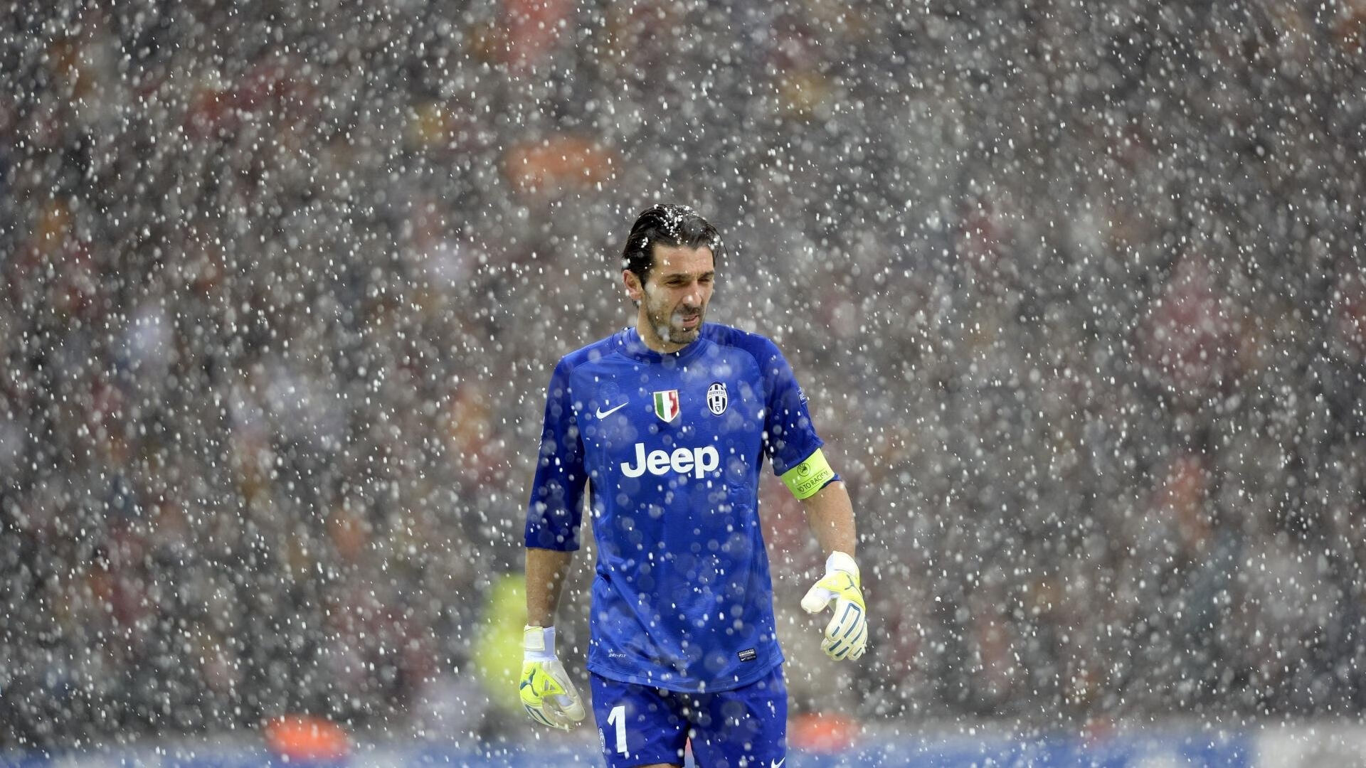 横扫与热火的背后，当山东队遇见湖人，拉文的火焰如何照亮两种篮球文化