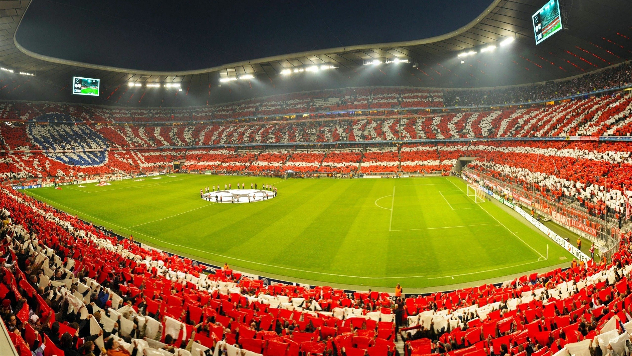 那不勒斯完胜莱比锡红牛，福登扛起全队，一场定义性的胜利