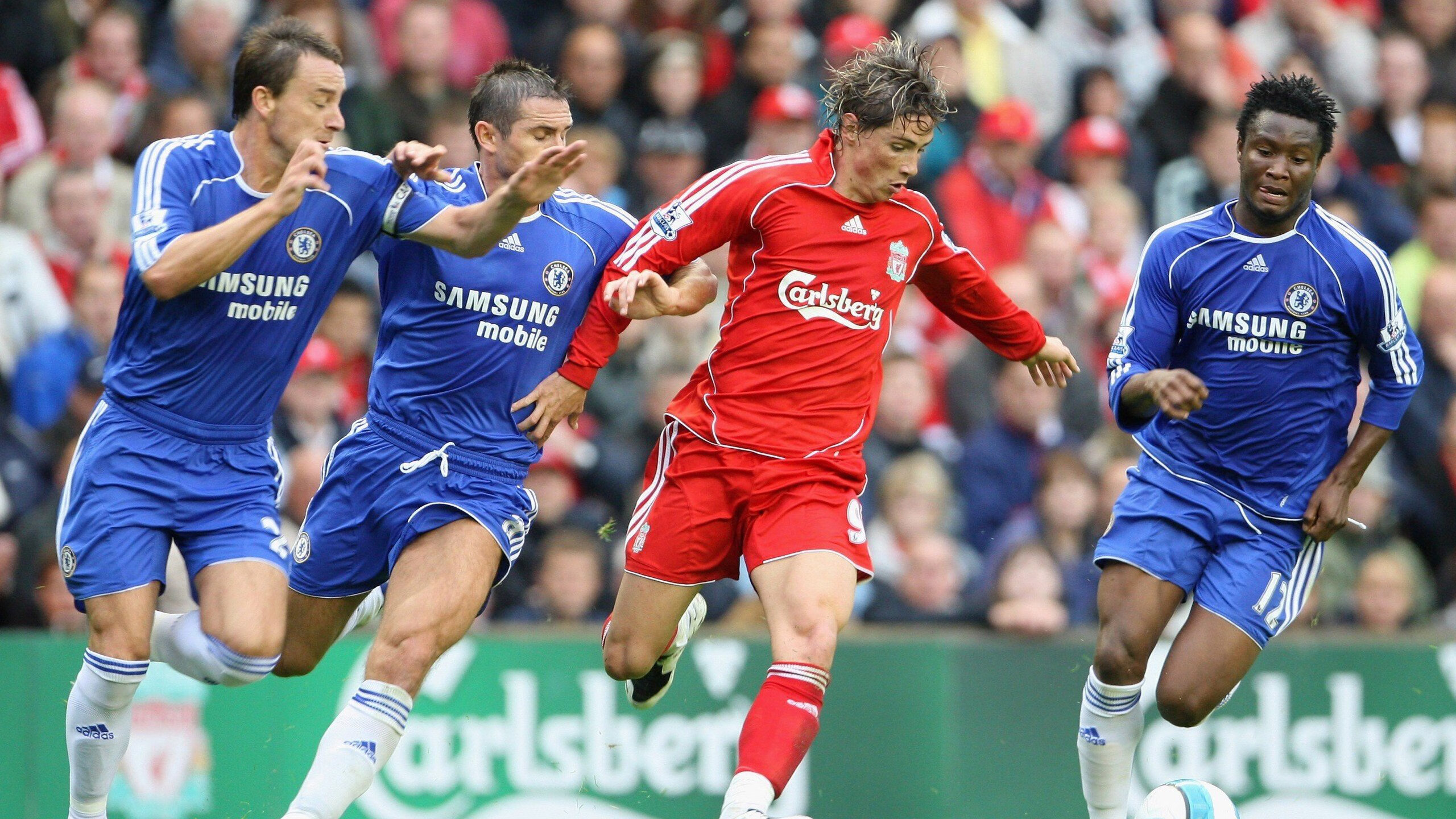 阿隆索的独舞，法拉利在红牛二队主场演绎唯一性统治