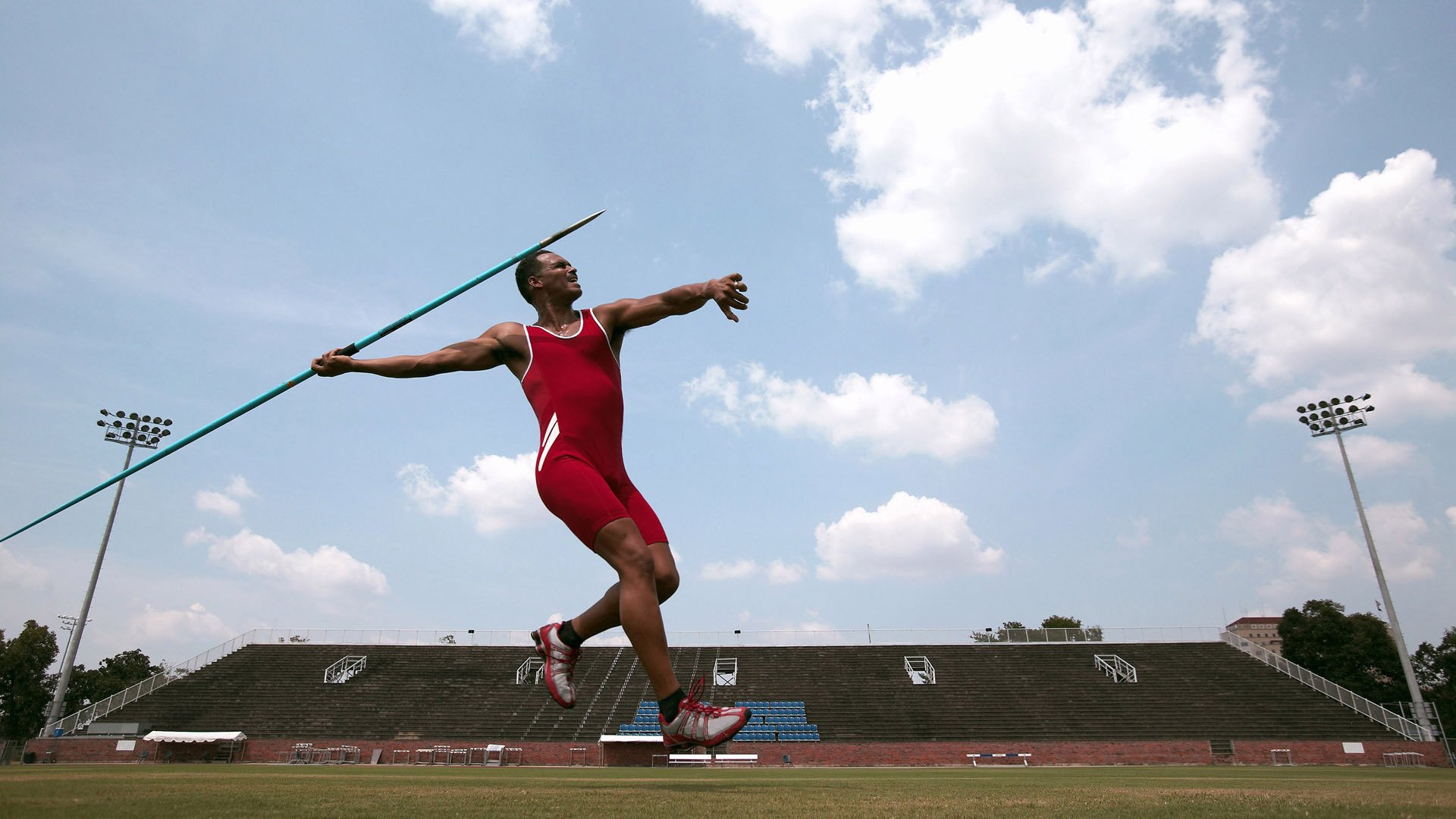 纳达尔ATP总决赛险胜封王，一场定义时代的年终统治