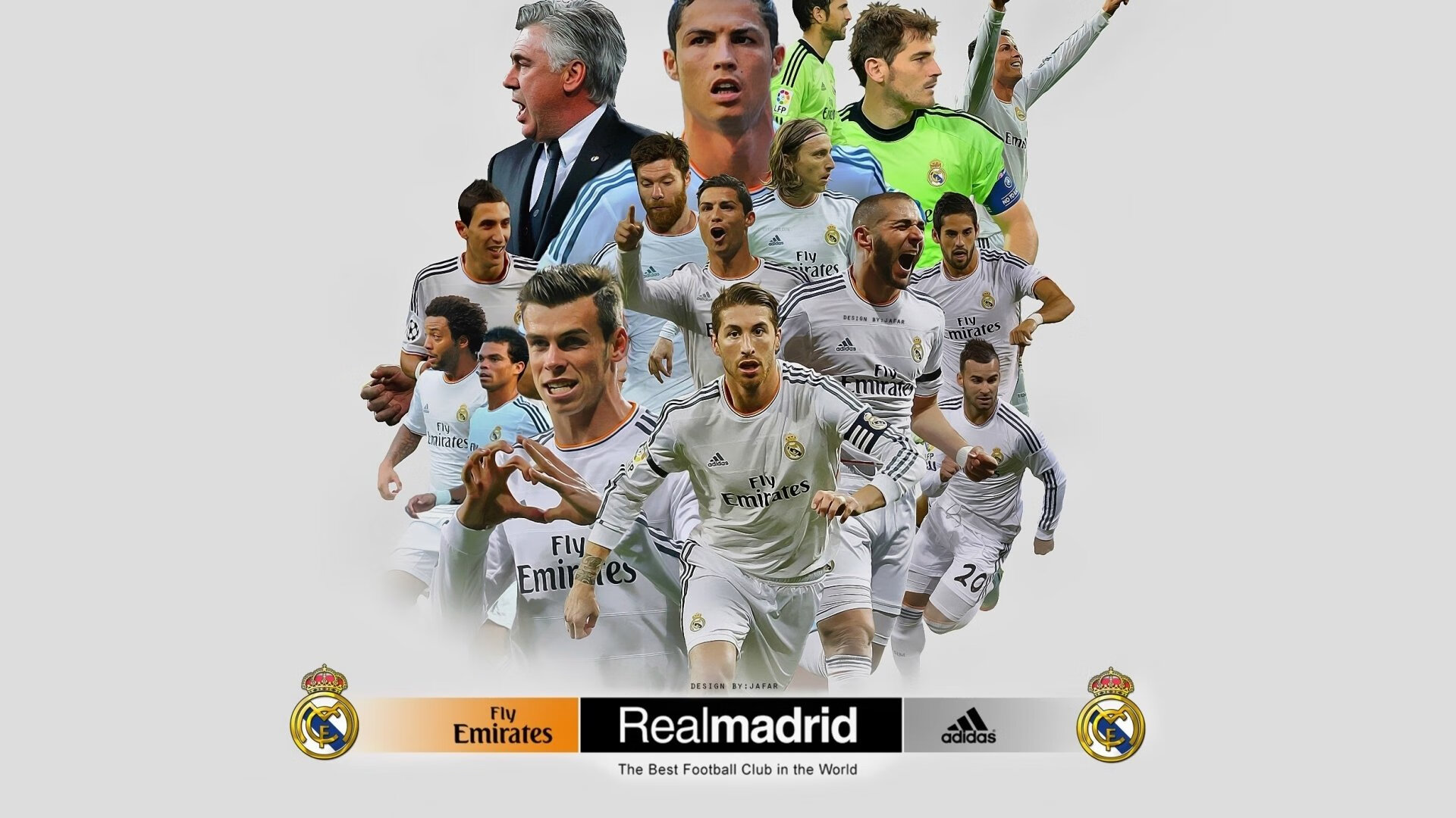 逆转的火焰，中国队绝境重生，安赛龙点燃的不只是赛场